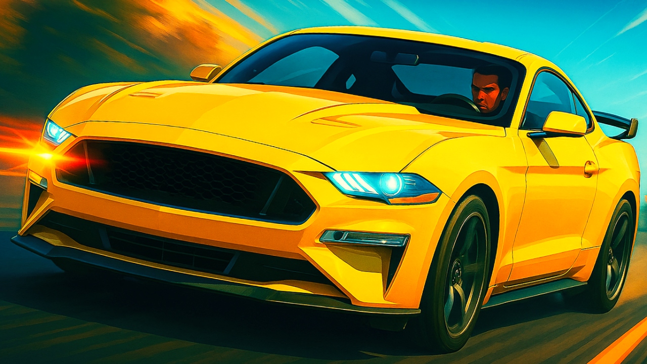 street_traffic_racer